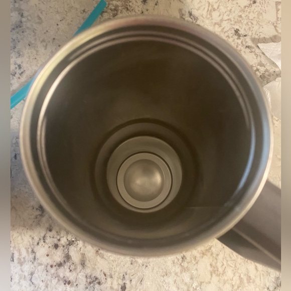 stanley - Picture 2 of 5